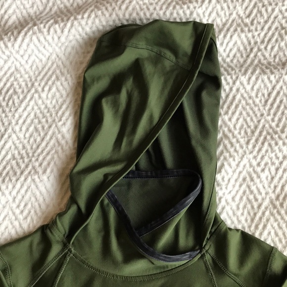 New - Picture 2 of 4